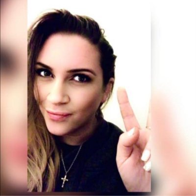 jenif87's profile picture. Comedy is my bread and butter. 

Ask me.