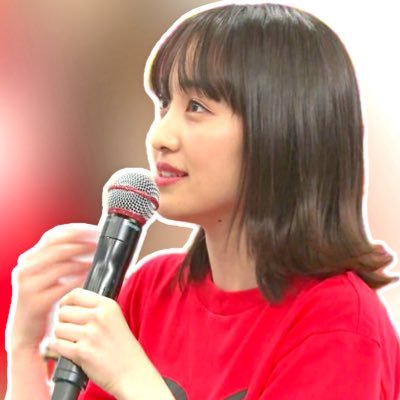 yy_kanako0217's profile picture. 01㌠
