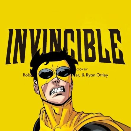 Pinkie684's profile picture. oi gente quem quiser me adicionar do Stumble guys o meu nome do Stumble guys é esse Sorvete gg