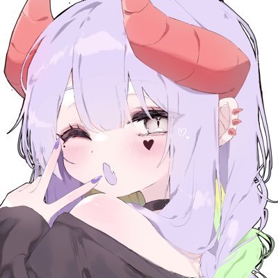 ばれっとちゃんさんのプロフィール画像