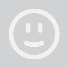 mamajama07's profile picture. 