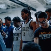 Carlos Monroe lll (@carlosmonroe03) 's Twitter Profile