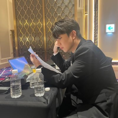 korea Holdem TD Please DM me for contact 🇰🇷 Language 🇰🇷🇯🇵🇺🇸insta:h.aelai 韓国ポーカーのTDですコンタクトはDmでお願いします!