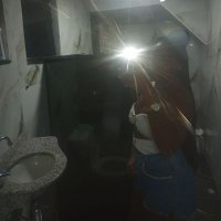 Keithy 💫 (@keithy_monicke) 's Twitter Profile