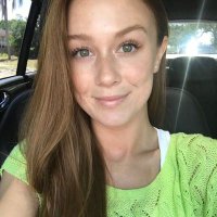 Cindy Nelson (@nelsoncind83517) 's Twitter Profile