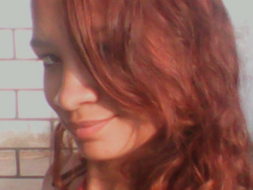 Mana_ss's profile picture. 