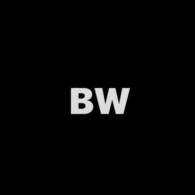 B. Wagner, M.D. ๐บ๐ธ Profile