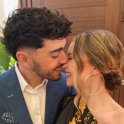 urfavoritearoa's profile picture. LN4 🧡🏎️🌷@tualmendritadeconfi