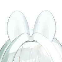 챠꿍 (@chaggung) 's Twitter Profile