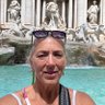 sarah26926546's profile picture. A kind heart with passion for life