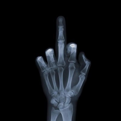 westley76430's profile picture. eat a bag of dicks