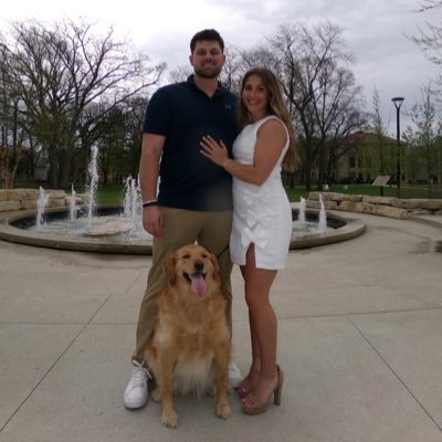 Peyton Wilson Profile