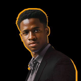 thebrandsam's profile picture. I help personal and cooperate brands build brands that are clear, aligned, and instantly understood by the people they want to reach