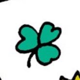 20040507JY's profile picture. 행복하자☘️ #김지용 #장규현