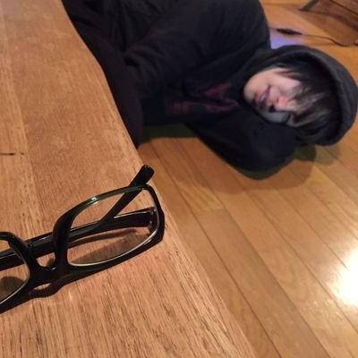 InThePiepline's profile picture. ひとつよしなに。
Xは情報収集用なので投稿控えめ。