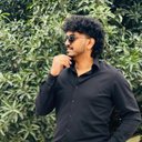 AUSTIN SAMUEL - @AUSTINSAMUL - Twitter