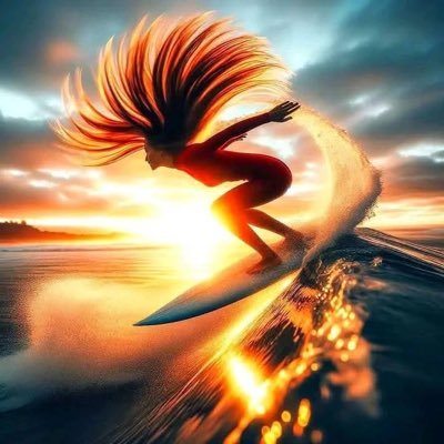 LVDR174650's profile picture. God first ! Save/trade/make money/invest/and repeat.