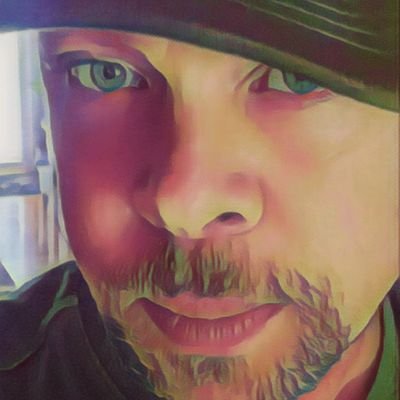 JustJohnnin's profile picture. Truth seeker |  ✝️ God first ✝️ Proud father |Conservative Patriot 🇺🇸 | 2A |🚫 DMs 🚫 crypto