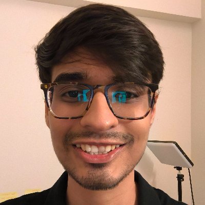 notar_yann's profile picture. Trying to entertain people on the internet