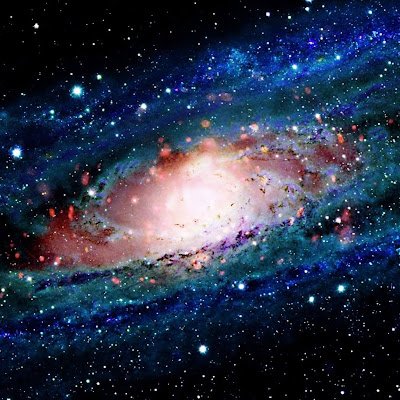 whosthis7645's profile picture. 