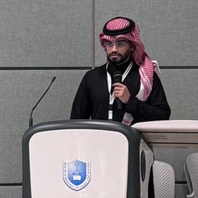 | psychiatry Resident (PGY-3) طبيب نفسي مُقيم - @modgovksa - حساب شخصي | PSMMC chief resident - Founder of @theppc_sa