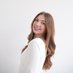 Ella (@ella_hoegh) Twitter profile photo Ella (@ella_hoegh) Twitter profile photo