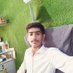 DURGA RAM PRAJAPAT (@durgaramjdr) Twitter profile photo DURGA RAM PRAJAPAT (@durgaramjdr) Twitter profile photo