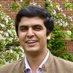 Siddharth Pandey (@shimlasiddharth) Twitter profile photo Siddharth Pandey (@shimlasiddharth) Twitter profile photo