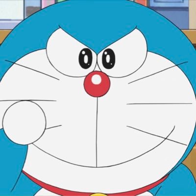 1512noyome's profile picture. ꧦ𐅁𐀸𐋠𛰙᭜𖫴𖫰𖫱𖫳𖫲𖫲𖫳𖫴𖫰𖫱꛰ﯩᩝ︪᭜𖫴𖫰𖫱𖫳𖫲𖫲𖫳𖫴𖫰𖫱꛰ީᩝ𛰚ꧦ𐅁𐀸𐋠𛰙᭜𖫴𖫰𖫱𖫳𖫲𖫲𖫳𖫴𖫰𖫱꛰ﯩᩝ︪᭜𖫴𖫰𖫱𖫳𖫲𖫲𖫳𖫴𖫰𖫱꛰ީᩝ𛰚