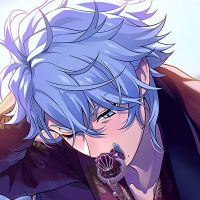 πππ (@fishjoshis) 's Twitter Profile