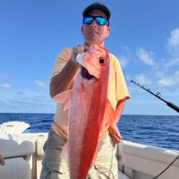 JonV1125 (@jonv1125) 's Twitter Profile