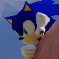 cj (@cj_pj_dj_) 's Twitter Profile Photo cj (@cj_pj_dj_) 's Twitter Profile Photo