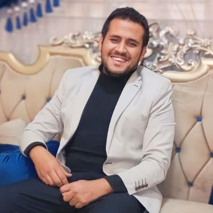 TiutoHossam's profile picture. ‏‏‏‏ لا هدوء في الهدوء كما تظن.