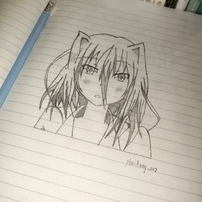 HarutakaNatsu's profile picture. I'm a new streamer. I may not be very good at speaking, but please subscribe to my YouTube channel and other channels.