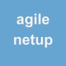 AgileNetUp's profile picture. #DigitalTransformation #smartbuilding #IOT #Industry50 #GenAI #AIAgent #smartcity #tech4good #Prototyping #DigitalTwin #QuantumComputing #blockchain #wearable