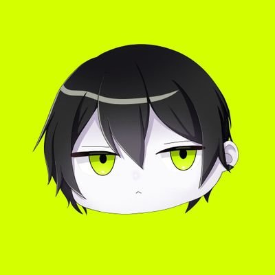 神代りな📛さんのプロフィール画像
