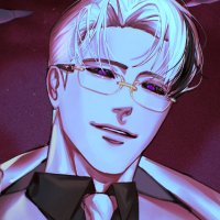 Souvenir🪬 (@souvenir_mpc) 's Twitter Profile Photo