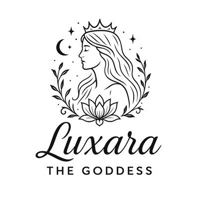 $GoddessLuxara1 * You may observe. You may admire. But only those who obey through tribute will ever receive my attention. #Paypigs #Findom