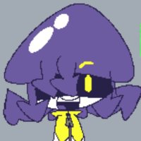 friedSquid (@charredsquid) 's Twitter Profile
