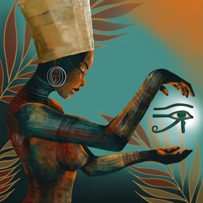 onlythetrends_'s profile picture. posting the trends,DeFi user,Crypto enthusiast @tonomyIO
