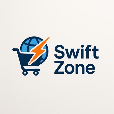 swiftzone_off's profile picture. Your trendy one stop shop!