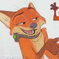 StellarSamuel7 (@springtrip4) 's Twitter Profile