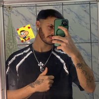 πΏππ©π€π£π_πππππ ππ§ (@rafful_18) 's Twitter Profile