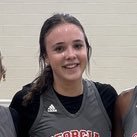 Alley McBride Profile