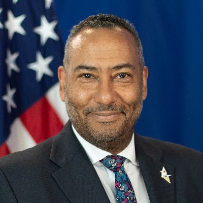 AaronSnipe's profile picture. 