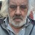 Van den boom (@vandenboom67281) Twitter profile photo Van den boom (@vandenboom67281) Twitter profile photo