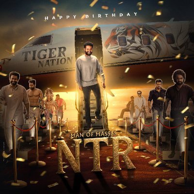 DhanekulaP13749's profile picture.