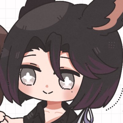 🍜Shiitake🍜さんのプロフィール画像