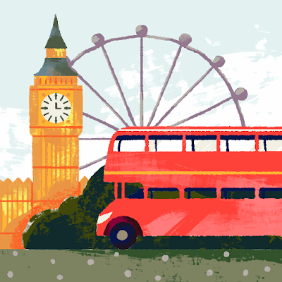 ibrahimKaya6403's profile picture. 