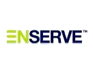 EnServe Group Ltd is a leading provider of infrastructure support services to the Utility and Energy sectors, operating principally in the UK.
